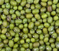 Moong.jpg
