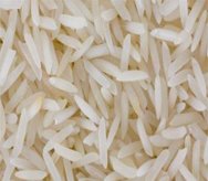 Rice.jpg
