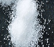 Salt.jpg