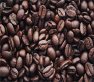 coffee.jpg