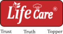 LIFE CARE