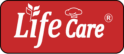 LIFE CARE